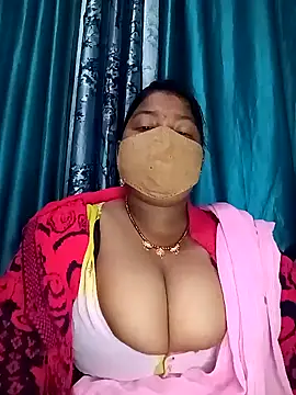 neha-bhabhi online show from January 23, 3:11 pm