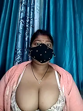 neha-bhabhi online show from January 25, 5:51 pm