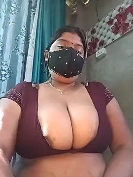 neha-bhabhi online show from February 4, 8:35 am