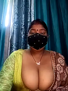 neha-bhabhi online show from February 8, 4:47 am