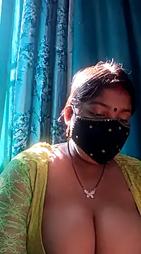 neha-bhabhi online show from February 8, 7:48 am