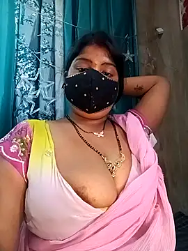 neha-bhabhi online show from March 4, 9:51 am