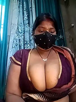 neha-bhabhi online show from March 6, 4:52 am