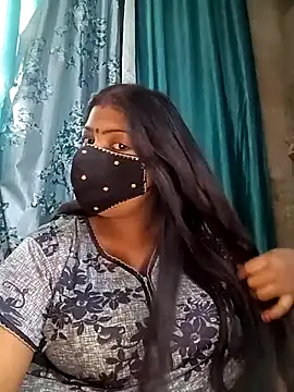 neha-bhabhi online show from March 20, 9:15 am