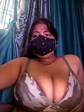 neha-bhabhi online show from September 9, 4:12 am