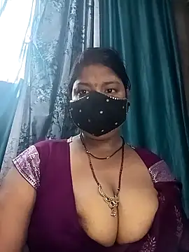 neha-bhabhi online show from September 10, 7:30 am