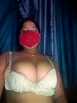 neha-bhabhi online show from September 14, 2:27 pm