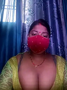 neha-bhabhi online show from September 16, 3:18 am