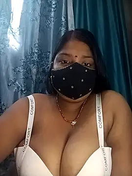 neha-bhabhi online show from September 20, 8:37 am