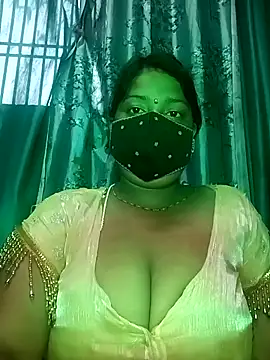 neha-bhabhi online show from October 1, 9:37 am