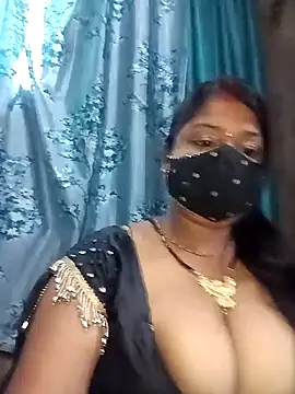 neha-bhabhi online show from October 8, 4:32 am