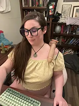 Snapshot of Adobe_Angel chatting on January 16, 2:30 am Adobe Angel online show from January 16, 2:30 am