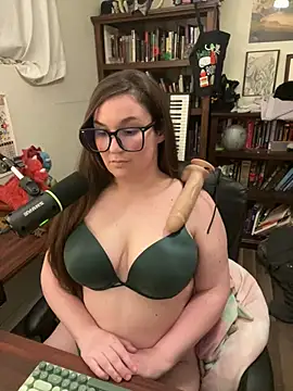 Snapshot of Adobe_Angel chatting on January 22, 2:04 am Adobe Angel online show from January 22, 2:04 am