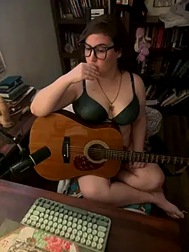 Snapshot of Adobe_Angel chatting on November 15, 9:11 pm Adobe Angel online show from November 15, 9:11 pm