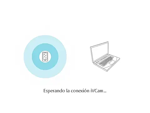 exoticdacotahot online show from March 3, 12:33 pm