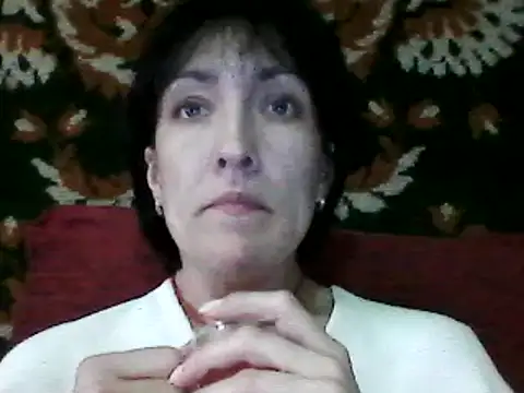 SunnyAmorre online show from January 17, 10:33 am