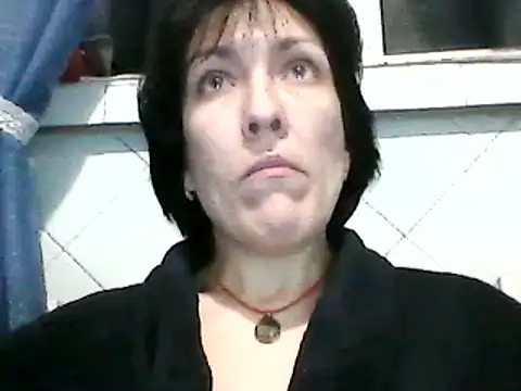 SunnyAmorre online show from January 18, 10:49 pm