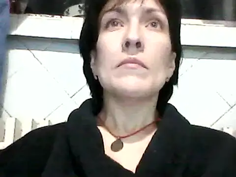 SunnyAmorre online show from January 19, 11:00 pm