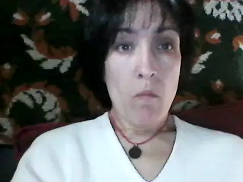 SunnyAmorre online show from January 20, 8:41 am