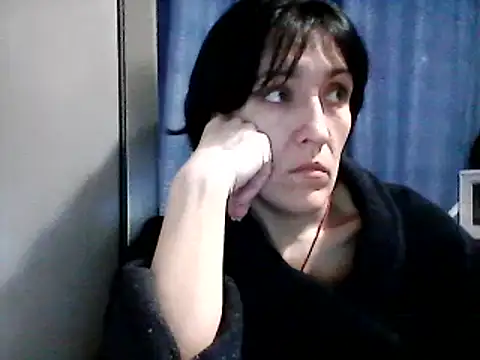 SunnyAmorre online show from February 18, 9:42 pm