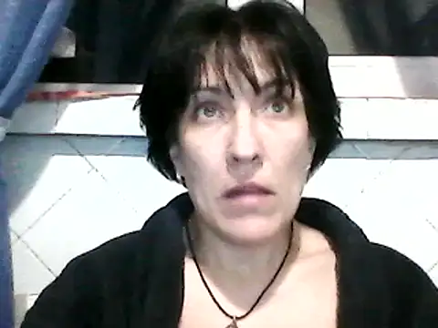 SunnyAmorre online show from March 13, 9:37 pm