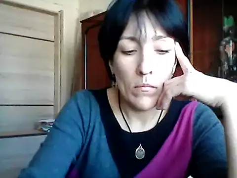 SunnyAmorre online show from March 18, 11:52 am