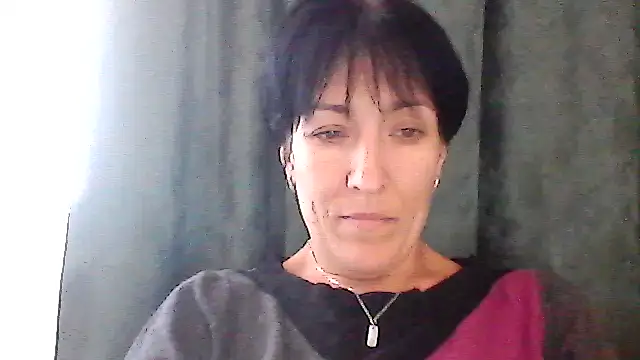 SunnyAmorre online show from September 16, 8:26 am