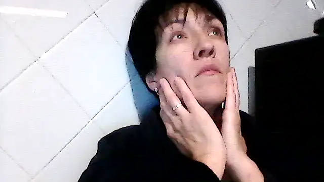 SunnyAmorre online show from September 24, 8:34 pm