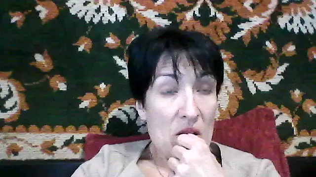 SunnyAmorre online show from September 25, 10:08 am