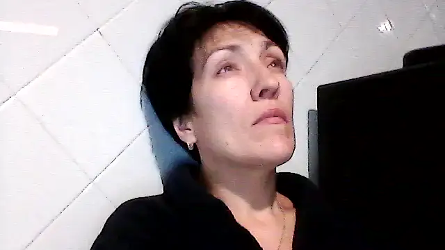 SunnyAmorre online show from September 26, 8:35 pm