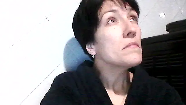 SunnyAmorre online show from September 27, 9:09 pm