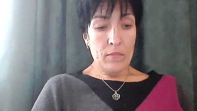 SunnyAmorre online show from September 28, 11:26 am