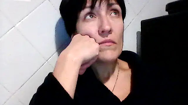 SunnyAmorre online show from September 30, 9:42 pm