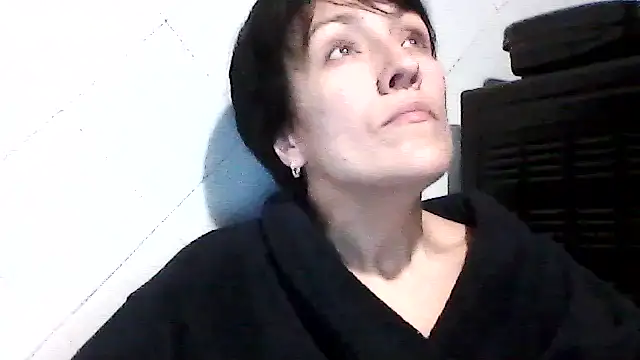 SunnyAmorre online show from October 19, 6:52 pm