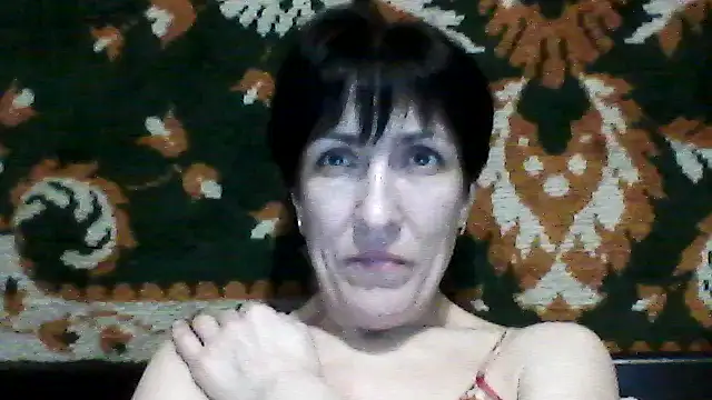 SunnyAmorre online show from November 28, 9:50 pm