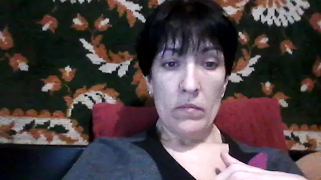 SunnyAmorre online show from December 4, 12:36 pm