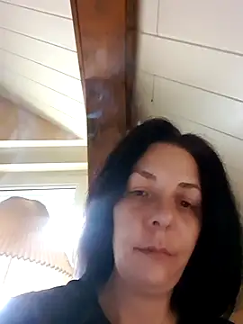 Snapshot of LaraLoviaAndFriends chatting on February 21, 7:23 am LaraLoviaAndFriends online show from February 21, 7:23 am