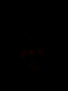 barocket3 online show from February 3, 12:25 am