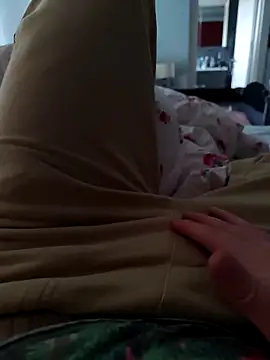 barocket3 online show from March 2, 8:38 am