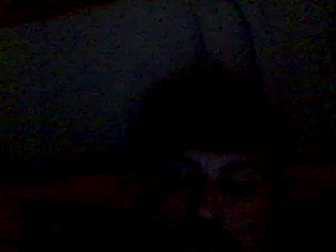 barocket3 online show from March 10, 8:23 pm