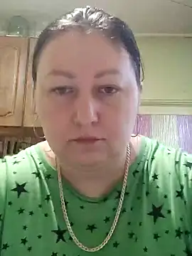 Rini333 online show from January 30, 2:25 pm