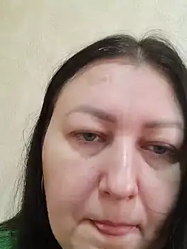 Rini333 online show from February 1, 2:24 pm