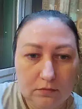 Rini333 online show from February 9, 4:29 pm