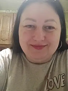 Rini333 online show from February 16, 5:04 pm