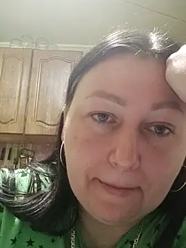 Rini333 online show from February 21, 4:26 pm