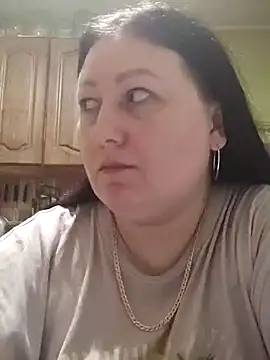 Rini333 online show from February 26, 3:52 pm