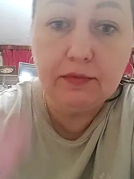 Rini333 online show from February 27, 3:14 am