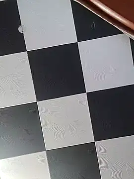 Rini333 online show from February 27, 12:02 pm