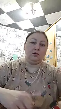 Rini333 online show from March 3, 8:27 am