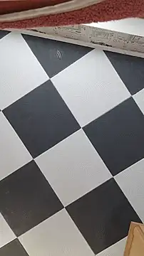 Rini333 online show from March 7, 9:29 am